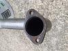 FS: 2.5 Cattman Muffler-2.5-catt-muffler-flange-bottom-view.jpg