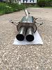 FS: 2.5 Cattman Muffler-2.5-catt-muffler-rearview.jpg