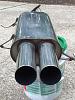 FS: 2.5 Cattman Muffler-2.5-catt-muffler-bottom.jpg