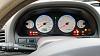 FS: 00-01 Maxima SE Instrument Cluster-20140522_075322.jpg