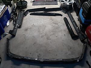 Black AE kit-20210602_203026.jpg