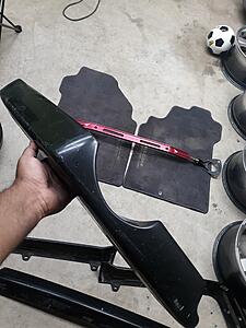 Black AE kit-20210602_204744.jpg
