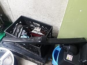 Black AE kit-20210602_204804.jpg