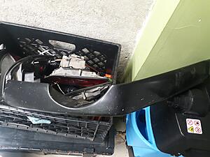 Black AE kit-20210602_204821.jpg