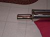 FS: MEGAN RACING - Axel back-dscf1241.jpg