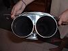 FS: MEGAN RACING - Axel back-dscf1242.jpg