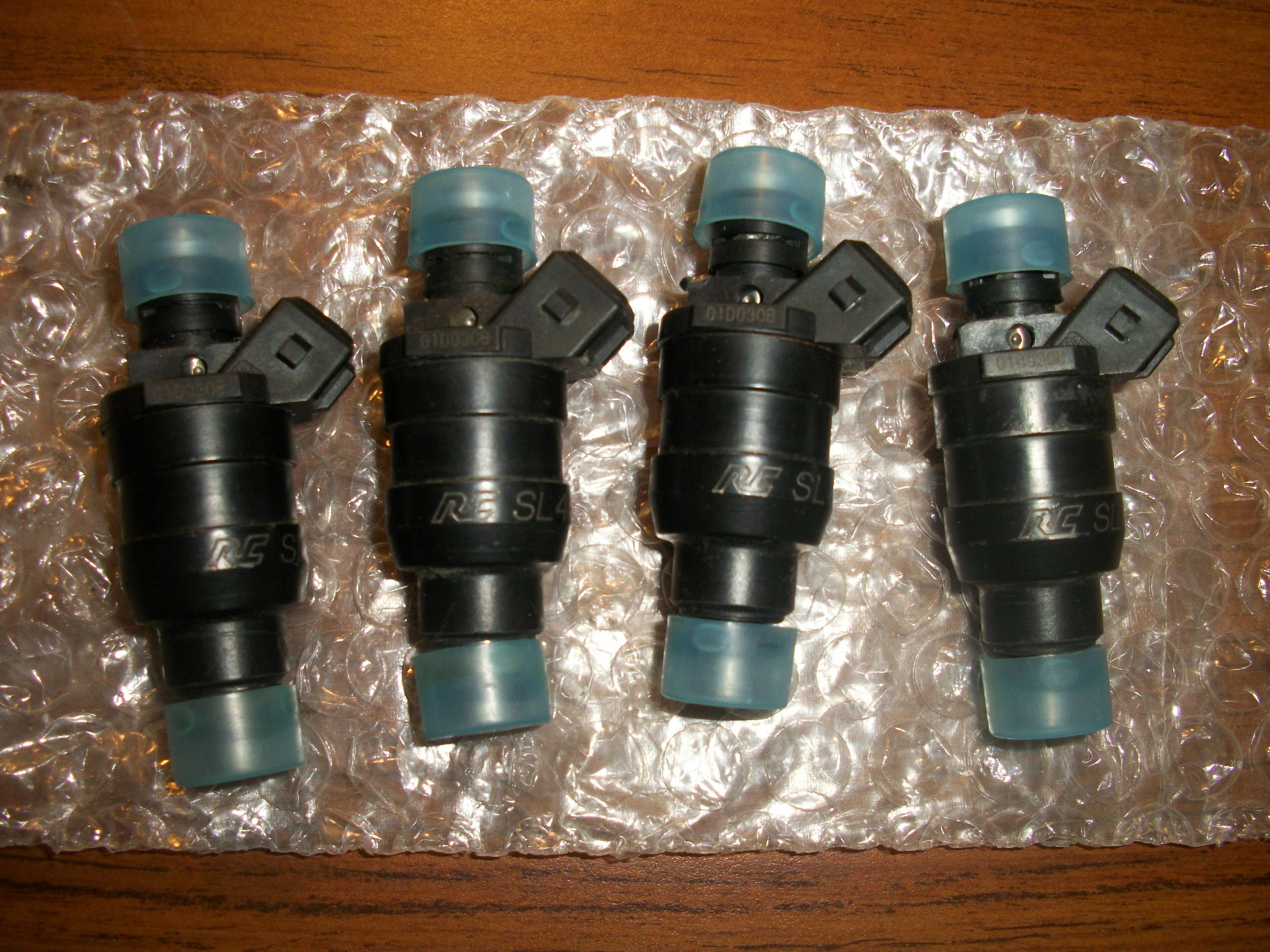 Name:  UiutAqd.jpg
Views: 11
Size:  917.3 KB