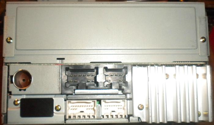 Name:  FkpC0r9.jpg
Views: 11
Size:  33.6 KB