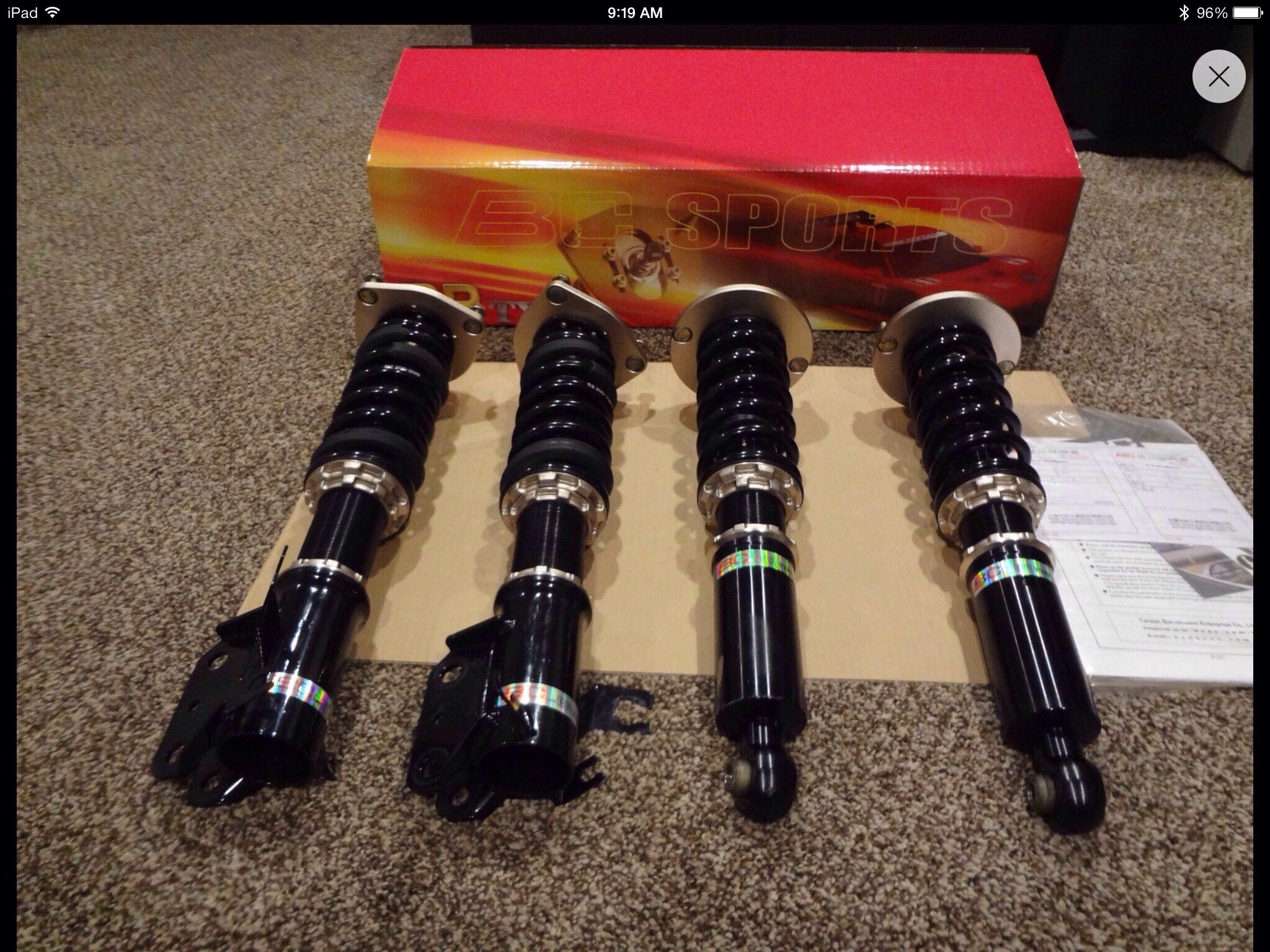 Name: urVpx3t.jpg
Views: 28
Size: 797.3 KB