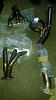 CA Cattman headers for sale-1407714066871.jpg