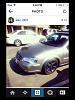 Looking for oem side skirts for 2000 maxima! Please help!-image.jpg