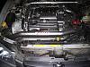 Stillen Supercharger, Big Brake kits, 00-vortech-sc_800_600.jpg