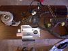 Stillen Supercharger, Big Brake kits, 00-sc-parts.jpg