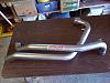 Stillen Supercharger, Big Brake kits, 00-sc-parts2.jpg