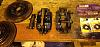 Stillen Supercharger, Big Brake kits, 00-brake-kit.jpg