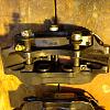 Stillen Supercharger, Big Brake kits, 00-brake-cal1.jpg
