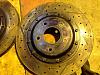 Stillen Supercharger, Big Brake kits, 00-disk1.jpg
