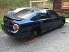 2003 Maxima Parts Car-photo-1.jpg