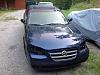 2003 Maxima Parts Car-photo-3.jpg