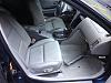 2003 Maxima Parts Car-photo-4.jpg