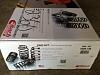 FS: 2000 SE OEM Springs and Rear Eibach-eibach-part-no-box-.jpg
