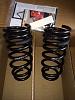 FS: 2000 SE OEM Springs and Rear Eibach-eibach-rear-springs.jpg