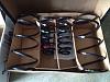 FS: 2000 SE OEM Springs and Rear Eibach-oem-front-eibach-rear-springs.jpg