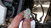 Misc 03 parts-nissan-plug.jpg