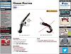TWM Performance Short Shifter 2000 Nissan Maxima-twm-performance-website.jpg