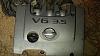 FS:Engine cover-20150410_120757.jpg