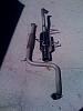 FS-Greddy Exhaust Used-exhaust.jpg