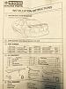 01 Maxima SE Rear Spoiler Kit 0.00-manual.jpg