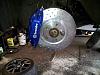 Brembo Caliper Brackets 5 shipped 5 Powdercoated-brackets2.jpg