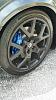Brembo Caliper Brackets 5 shipped 5 Powdercoated-brackets4.jpg