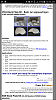 FS: NWP Vias Block Plate Kit Engraved **NEW**-screenshot_2015-10-30-10-53-00.png