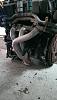WTB cattman headers &amp; y-pipe-imag1242.jpg