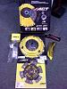 ACT PERFORMANCE CLUTCH KIT....NM1-XTG6-clutch.jpg