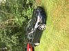 2002 Maxima GLE Part Out-photo-aug-13-9-06-14-am.jpg