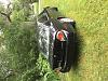 2002 Maxima GLE Part Out-photo-aug-13-9-06-32-am.jpg
