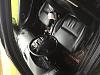 2002 Maxima GLE Part Out-photo-aug-13-9-07-03-am.jpg
