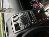 2002 Maxima GLE Part Out-photo-aug-13-9-07-12-am.jpg