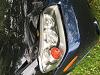 2002 Maxima GLE Part Out-photo-aug-13-9-09-24-am.jpg