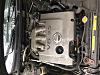 2002 Maxima GLE Part Out-photo-aug-13-9-09-48-am.jpg