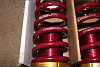 Eibach Ground Control Coilover Springs-screenshot_2016-08-20-17-25-53-1.png