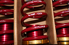 Eibach Ground Control Coilover Springs-screenshot_2016-08-20-17-25-50-1.png
