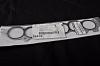 FS: Manifold Gasket and 2002/3 Instrument Cluster-20090315_dsc_0001.jpg