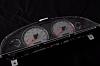 FS: Manifold Gasket and 2002/3 Instrument Cluster-20090315_dsc_0003.jpg
