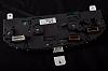 FS: Manifold Gasket and 2002/3 Instrument Cluster-20090315_dsc_0004.jpg