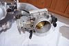 SSIM with throttle body and IAVC plate-dsc00170.jpg