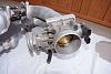 SSIM with throttle body and IAVC plate-dsc00171.jpg